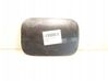 Fuel tank cap 