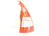 Rear/tail lights 09801