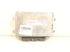 Engine control unit/module ECU 215859001