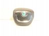 Steering wheel airbag 62218052A