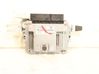 Engine control unit/module ECU 0281013143