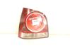 Lampa tylna 965351