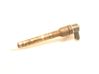 Fuel injector 0445110172