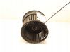 Heater fan/blower T1011034D