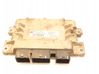 Unidad de control/módulo ECU del motor 