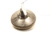 Brake booster 0204051437