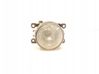 Front fog light 