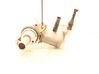 Master brake cylinder 