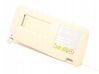 Sun visor clip/hook/bracket 