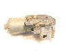 Motor del limpiaparabrisas 0390241984