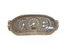 Clock 07021622282