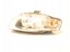 Lampa przednia 