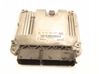 Unidad de control/módulo ECU del motor 0281018454