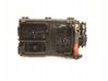 Juego de caja de fusibles 