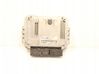Engine control unit/module ECU 0261S06075