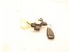 Ignition lock 