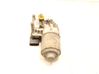 Wiper motor 0390241771