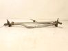 Front wiper linkage 3397020627