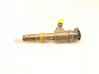 Fuel injector 0445110489