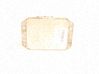 Centralina/modulo motore ECU 8973509457