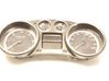 Reloj 