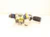Ignition lock 