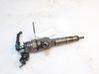 Fuel injector 0445110489