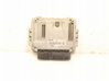 Engine control unit/module ECU 0281016198