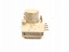 ABS Pump 0265230458