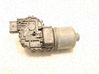 Motor del limpiaparabrisas 0390241528