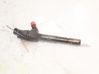 Fuel injector 0445110300