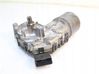 Moteur d'essuie-glace 0390241621