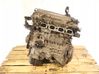 Engine E4ZY32L