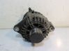 Alternador 2650800A