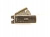 Dashboard side air vent grill/cover trim F1820902D