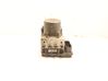 ABS Pump 4F0910517
