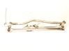Front wiper linkage 3397020928