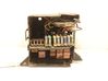 Juego de caja de fusibles 8200493279