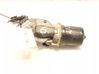 Motor del limpiaparabrisas 