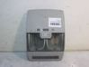 Otras luces interiores 8E0947565