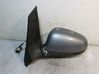 Front door electric wing mirror E8024813