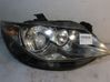 Lampa przednia 