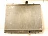 Coolant radiator 961746Q