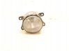 Front fog light 89211690