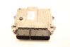Centralina/modulo motore ECU 