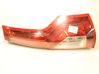 Lampa tylna 163844