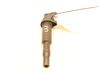 High voltage ignition coil 