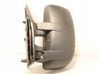 Front door electric wing mirror E9014242