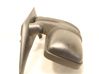 Front door electric wing mirror E2017006