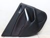 Coupe rear side trim panel 